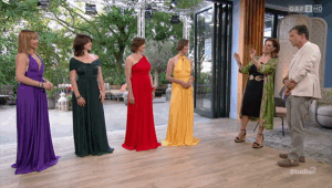 Read more about the article Sommerfrisuren 2025 von Weltmeisterin Rafaela Welner