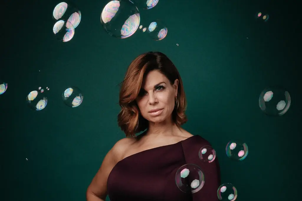 Rafaela2_2026